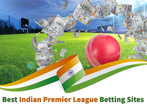 ipl live betting rates|Indian Premier League Betting Odds .